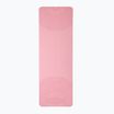 Jogos kilimėlis HMS YM10 light pink