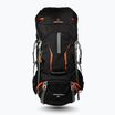 Žygio kuprinė BERGSON Matterhorn 60 l black