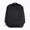 Kuprinė Manto Society XL black/black