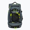 AQUA-SPEED plaukimo kuprinė Maxpack 42 l pilka