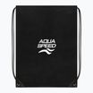 AQUA-SPEED Gear Sack Basic, juodos spalvos