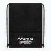 AQUA-SPEED Gear Sack Zip juodas