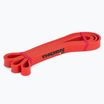 THORN FIT Superband Mini treniruočių guma raudona 301842