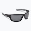 Akiniai nuo saulės GOG Jil matt black/smoke