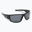 Akiniai nuo saulės GOG Fen matt black