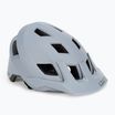 Leatt MTB dviratininko šalmas AllMtn 1.0 V23 pilkas 1023015902