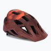 Leatt MTB Trail 2.0 dviratininko šalmas V23 raudonas 1023016351