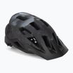 Leatt MTB Trail 2.0 dviratininko šalmas V23 juodas 1023016452