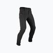 Leatt MTB Gravity 3.0 vyriškos dviratininkų kelnės juodos 5023036701