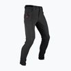 Vyriškos dviračių kelnės Leatt MTB Gravity 3.0 denim
