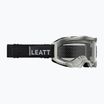 Dviračių akiniai Leatt Velocity 4.0 MTB brushed/clear