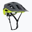 Dviračių šalmas Leatt MTB Trail 2.0 V24 acid