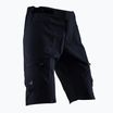 Vyriški dviračio šortai Leatt MTB Enduro 2.0 black