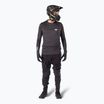 Vyriškas dviračio komplektas Leatt Ride Kit MTB 1.0 black
