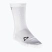 Kojinės Leatt MTB Endurance white