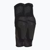 Leatt 3DF 6.0 alkūnių apsaugos juoda 5019400300
