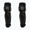 Leatt 3.0 EXT kelių apsaugos juoda 5019210110