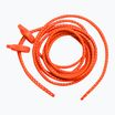 Savaime susiveržiantys raišteliai ZONE3 Elastic neon orange
