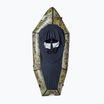 Pinpack Packraft Amundsen II maroko denio pontonas