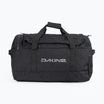 Dakine Eq Duffle 50 l kelioninis krepšys juodas D10002935