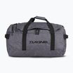 Dakine Eq Duffle 50 l kelioninis krepšys pilkos spalvos D10002935