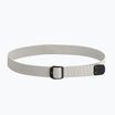 "Arc'teryx Conveyor" 38 mm arktinio šilko kelnių diržas