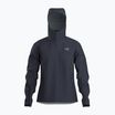 Vyriška striukė nuo lietaus Arc'teryx Beta black sapphire