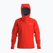 Vyriška striukė nuo lietaus Arc'teryx Beta SL dynasty