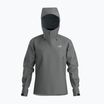 Vyriška striukė nuo lietaus Arc'teryx Beta SL void