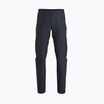 Vyriškos trekingo kelnės Arc'teryx Gamma SL black sapphire