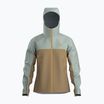 Vyriška striukė nuo lietaus Arc'teryx Beta trail magic