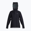 Vyriška striukė nuo lietaus Arc'teryx Beta SL black