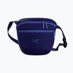 Arc'teryx Mantis 2 2,5 l soulsonic / electra maišelis