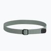 "Arc'teryx Conveyor" 38 mm akmeninis žalias kelnių diržas