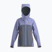 Vyriška striukė nuo lietaus Arc'teryx Beta SL twilight trail
