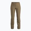 Moteriškos žygio kelnės Arc'teryx Gamma SL canvas