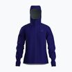 Vyriška striukė nuo lietaus Arc'teryx Beta soulsonic