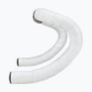 Vairo juosta SUPACAZ Super Sticky Kush Classic 2.5 mm white/ano black plugs