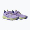 Vaikiški batai Reima Enkkari lilac amethyst