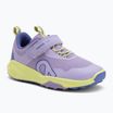 Vaikiški batai Reima Enkkari lilac amethyst
