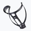 Vandens butelio krepšys SUPACAZ Fly Cage Ano black