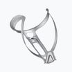 SUPACAZ Fly Cage Ano pistoleto metalinis butelių narvas
