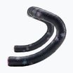 SUPACAZ Super Sticky Kush Galaxy oil slick/oil slick plugs vairo apvyniojimas