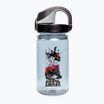 "Nalgene On The Fly Kids" 355 ml buteliukas "Smash