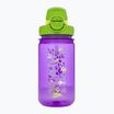 "Nalgene On The Fly Kids" 355 ml buteliukas "Hoot Tryst