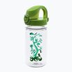 "Nalgene On The Fly Kids" 355 ml buteliukas "woodland tryst