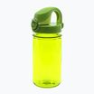 "Nalgene On The Fly Kids" 355 ml pavasariškai žalias tristatinis butelis