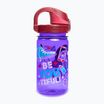 "Nalgene On The Fly Kids" 355 ml violetinis buteliukas beyoutiful tryst