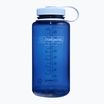 Kelioninė gertuvė Nalgene Wide Mouth Sustain 1000 ml indigo