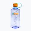 Kelioninė gertuvė Nalgene Narrow Mouth Sustain 1000 ml ametistas